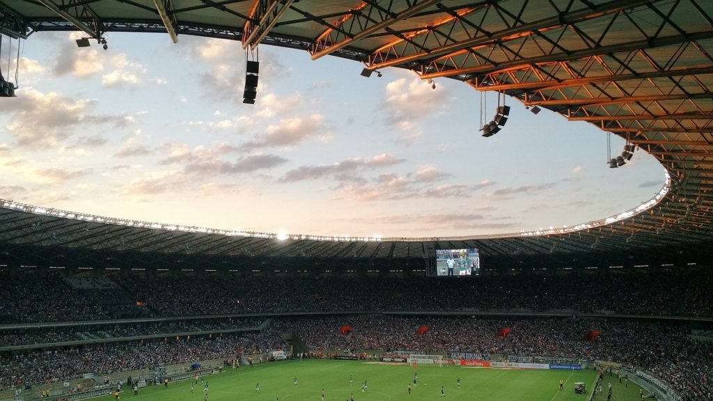 wo findet man fussballspiele stadion fussball wetten.jpg